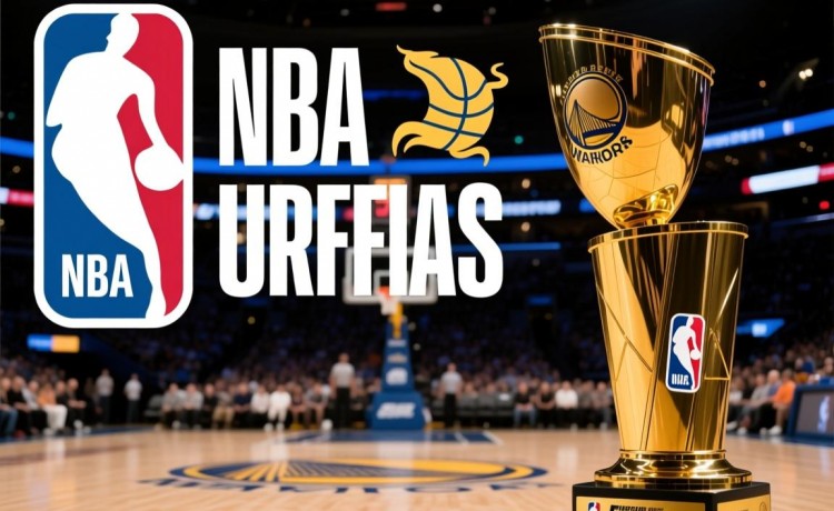 丰满妇女爆乳动漫在线观看官网